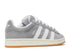 CAMPUS 00S GREY GUM